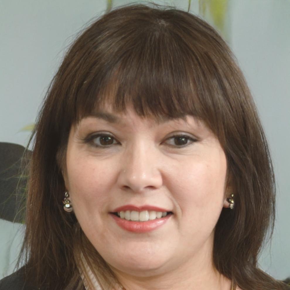 Trainerin Lena bei der Freestyle Session