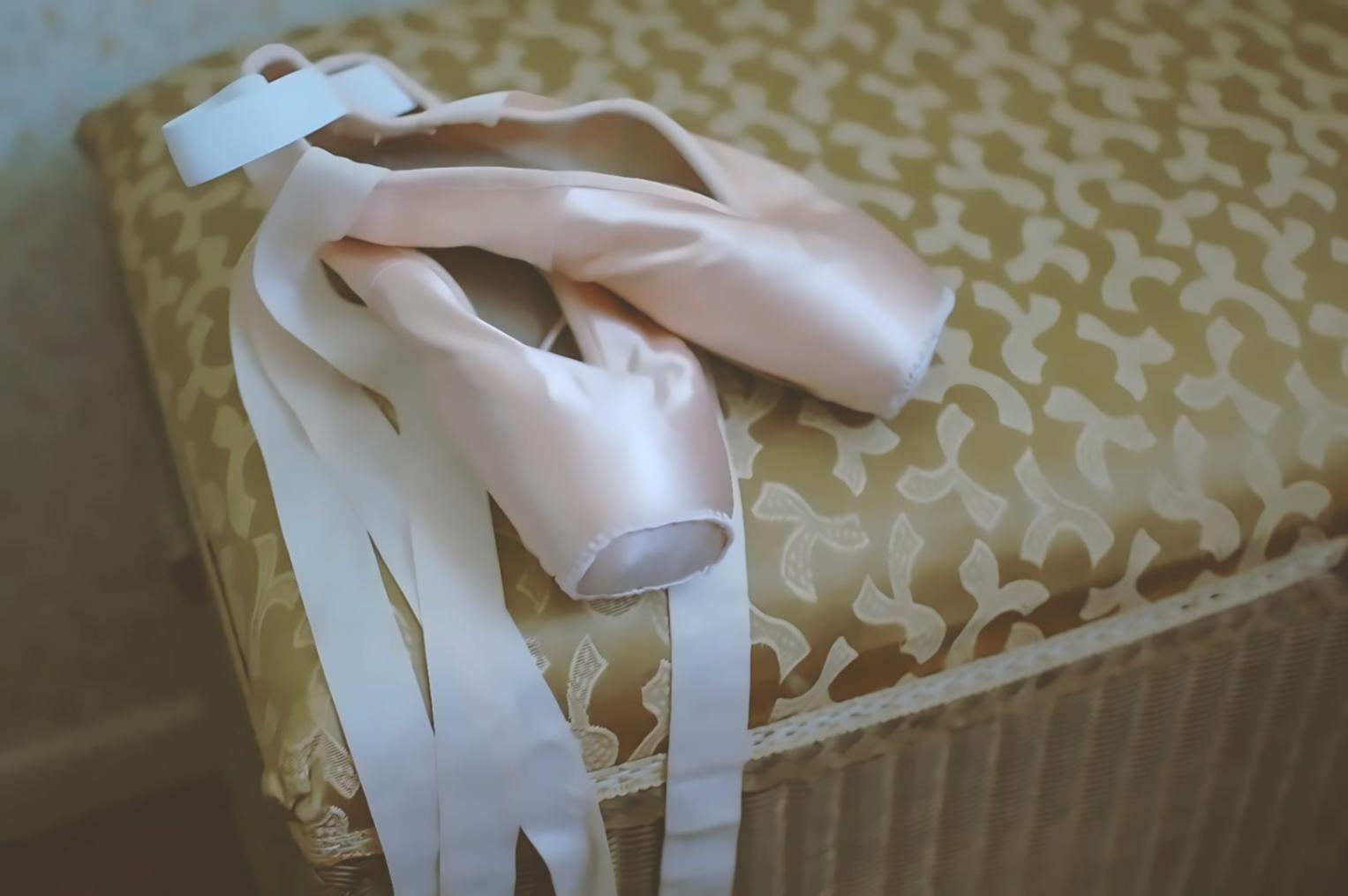 Hip-Hop Training Session mit Fokus auf Grundlagen und ersten Bewegungsabläufen